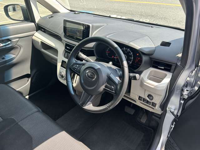販売、修理、車検、保険、買い取り　お車に関する事ならジョブカーズにお任せください！お客様のご要望に精一杯お応え致します！！【HP　http://www.jobcars.net】
