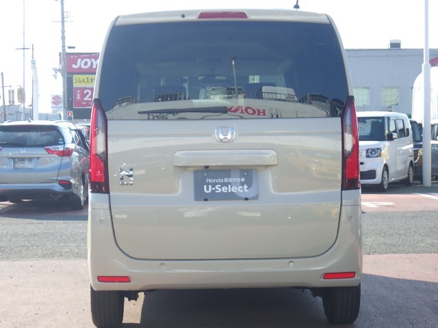 ★定期点検＋オイル交換をセットにした点検パック【まかせチャオ】★ Honda車のプロがシッカリ点検・整備するので安心、しかもお得！愛車のコンディション維持もおまかせください♪