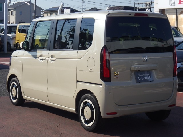 ★【Honda Total Care】入会受付中(無料)★ 事故や故障、点検・車検予約、クルマに関する困りごとや操作方法など。まとめてサポートする無料の会員サービスです☆