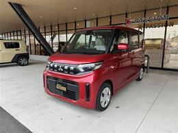 ★アフターサービスもバッチリ★　【速太郎車検加盟】単店車検台数全国1位（春日井店10,000台）ご購入後も高品質なサービスでお客様をサポートさせて頂きます！！