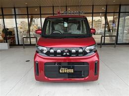 ★コーティングも充実★　【キーパープロショップ認定店】全国的にも有名なキーパーコーティング加盟店になっているのでご購入の際の輝きやご購入後の輝きも専門スタッフが丁寧に愛車をピカピカに致します！！