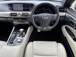 気になる車はお電話やメールでお問い合わせ下さい。なお、お電話での在庫の取り置きはできません。事前に来店のご予約をおススメします。商談が重なる事が増えていますので事前に在庫有無をご確認下さいませ。