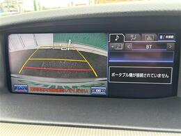 ◆カーセン・カーセンサー・carsen・carsensorのお車探しは当店にお任せください！福岡、熊本、大牟田、荒尾、みやま、玉名、柳川、筑後、南関などにお住いのお客様のご来店をお待ちしております！！