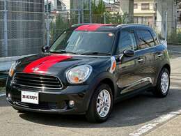 全車高速道路含めたテスト走行を行っております！快調に走行出来ました！