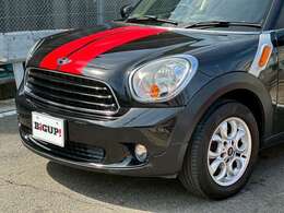 遠方のお客様は、お電話・LINEでのご相談も可能です！追加写真やビデオ通話で、お車の状態をご説明致します！