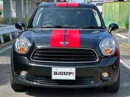 お求め易い価格でご案内し出来るよう、仕入れに力を入れております！！各種ローン取り扱い御座います！頭金無し・120回払いまで対応可能です！