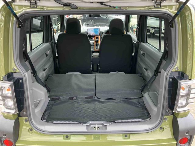 中古車は1点モノ！更新は随時行っておりますが現車のみの在庫となりますので、ご来店前には在庫の商談状況をお問い合わせください！
