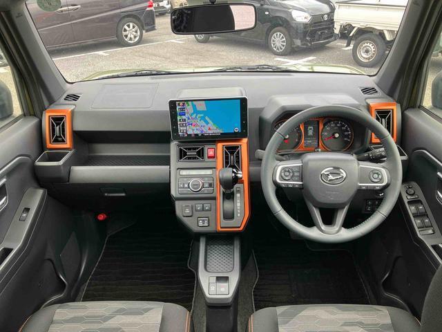残価型クレジットもご好評いただいております！月々のお支払いを抑え、お車をお求めやすくご購入いただけます。また数年後に、高めの残価額で乗り換えの選択もしやすくなります。※詳しくはスタッフまで
