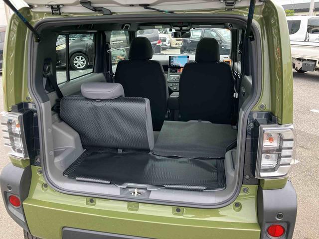 中古車を買うことの　「不安」　「心配」　も一緒に解決させて下さい♪　ディーラーならではの　「安心」　「ご満足」　を提供いたします。