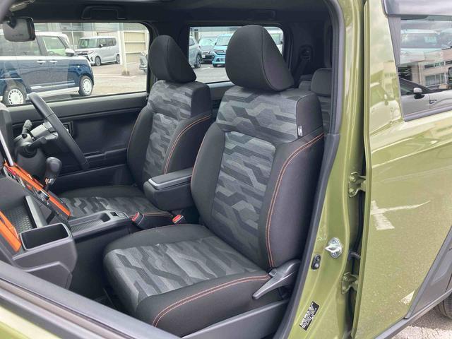 自動車保険も取り扱っておりますの無料で見積りをいたします♪　お客様のお話を伺い、お客様に合った的確なプランをご提案させて頂きます。