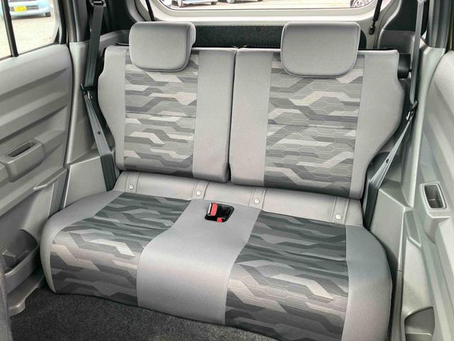 残価設定、通常クレジットと合わせた、お車購入時にしか加入できない大変お得な自動車保険もございます！現金購入予定だったお客様もこの保険に入るためにローンを組む方も増えております。詳細はスタッフまでどうぞ