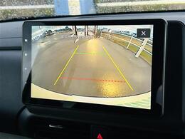 ガリバー久留米みやき店へアクセスの際は、【佐賀県三養基郡みやき町大字江口2997】を調べてご来店ください。向かいにある「トライアルみやき店」が目印です。