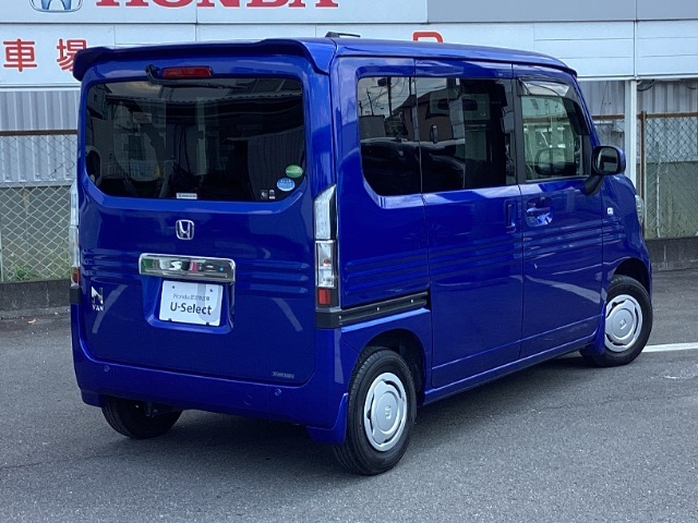 ボディクリーニング後、愛車をピカピカの状態へ保護するコーティング「ブライトパック」がおススメです！水垢がつきにくく、手入れがしやすくなりますよ！いつも愛車をきれいにしておきたい方におススメです。