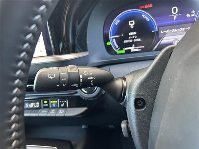 【運転席操作部】快適なドライブを楽しむための機能が装備されています！運転席から触れるので、使いやすいです！除菌プランいれていただくと、さらに清潔で安心していただけます！