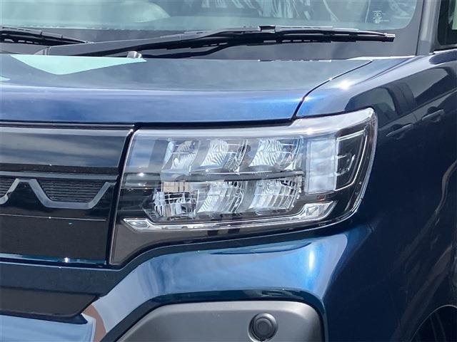 【親切・丁寧な接客】お車のご購入が初めての方・知識が少なく不安な方にも安心していただけるように専門スタッフがしっかりとサポートいたします♪