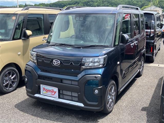 【アフターサポートもお任せ】購入後の車検・オイル交換、鈑金修理、コーティング等、全て自社工場で作業できます！