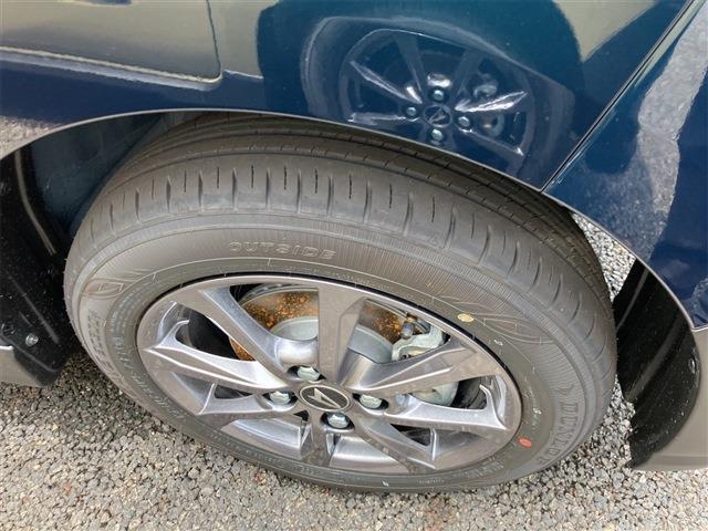 【お車の保証】当店の在庫車には全て保証が付いております！最長10年保証プランもございますので、購入後も安心してカーライフを楽しんでいただけます♪