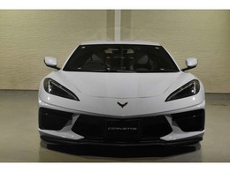 ご紹介中の車両は当社自社HPにも掲載中です！詳しい仕様・装備についても記載されています！詳しくは【BUBU】で検索！アクセスをお待ちしております！