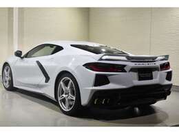 全国各地のご遠方でもご納車の対応が可能となります。弊社BUBU全国ネットワークにて、お客様の最寄りの系列店舗でのアフターメンテナンス（点検・車検・保証修理）が可能となりますのでご安心ください！