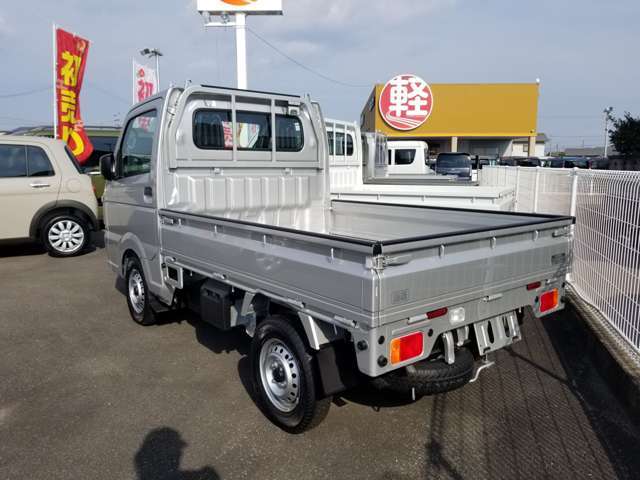 当社ではお車の販売を岡山県・香川県に在住のお客様、岡山県・香川県に隣接する県に在住のお客様のみとさせて頂いております。誠に勝手ながら、ご理解とご協力を賜りますようお願い申し上げます。