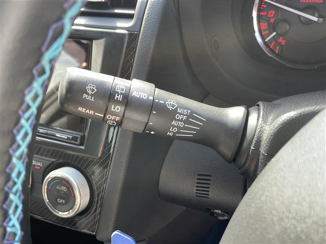 みなさまのお車選びのお手伝いをさせてください！スタッフ一同心よりご来店、お問い合わせをお待ちしております！