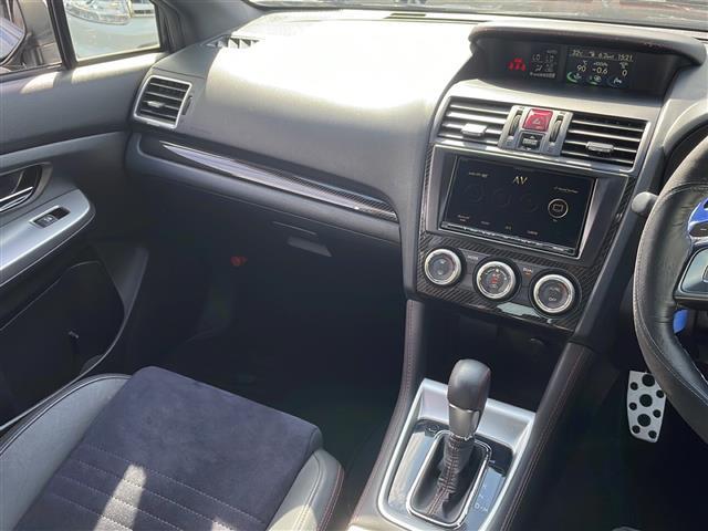 気になる車はまずはお気に入り登録をお願いいたします！