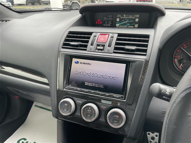 ガリバーグループでは主要メーカー、主要車種をお取り扱いしております。全国約460店舗の在庫の中からお客様にピッタリの一台をご提案します。