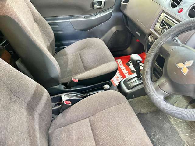 総在庫200台以上！たくさんあるからご希望のお車が見つかります！掲載されていない在庫車も多数ございますので、お気軽にお問合せ下さい！