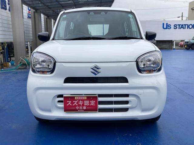 弊社はメーカー直営ディーラーのスズキ自販和歌山です♪ご覧頂きまして誠にありがとうございます。ご用命お待ち申しております。