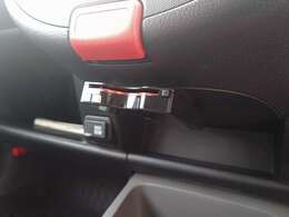 便利なETC付き！ラインでのお問合せも受け付けております！公式ラインIDは、＠xbm3632kとなります！