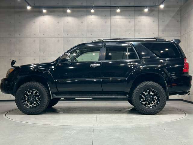 HPもご覧ください♪　https：//www.sts-net.co.jp/.