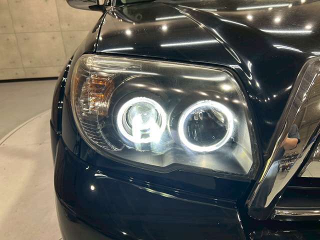 高価下取りキャンペーン中！！購入するなら今がチャンス！