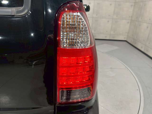 高価下取りキャンペーン中！！購入するなら今がチャンス！