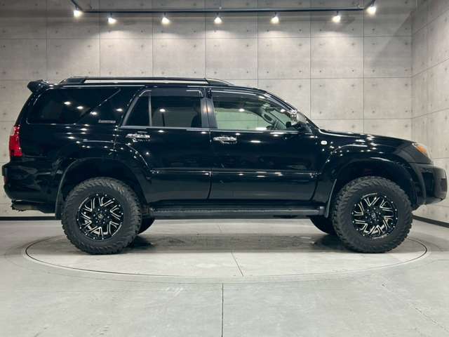 ローン各種承ります♪頭金0円から最長120回までのお支払いプランをご用意しております。ローン中のお車からお乗り換えをご検討中の方でもお気軽にご相談ください♪