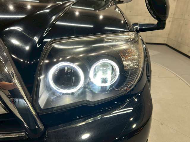 高価下取りキャンペーン中！！購入するなら今がチャンス！