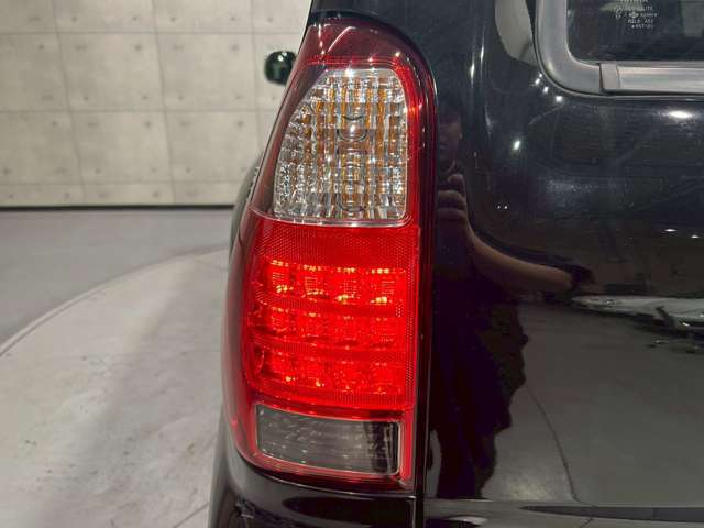 高価下取りキャンペーン中！！購入するなら今がチャンス！