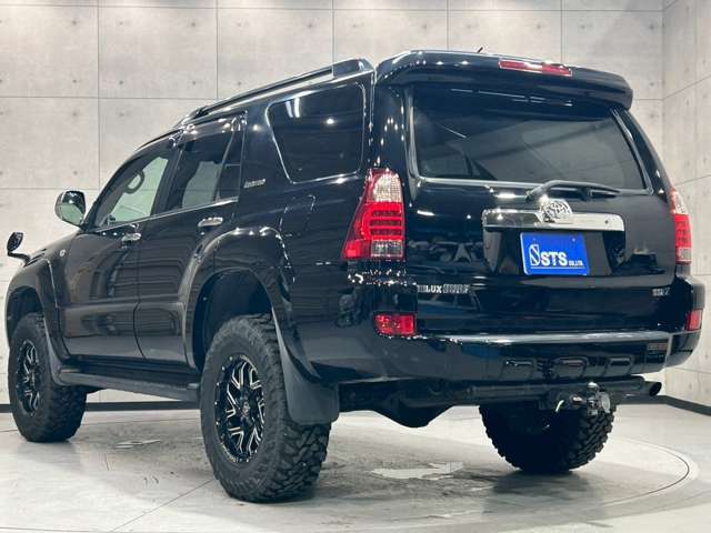 キッズルーム完備でお子様も退屈せずゆっくりお話しできます♪