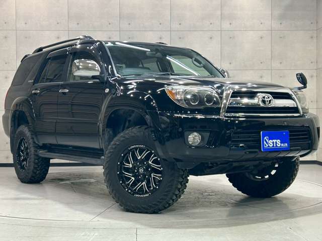 エスティーエス在庫にないお車もお探し致します♪ご予算、車種等お気軽にご相談ください♪全国のオートオークションや遠方業者様との仲介致します！詳細お問い合わせください！