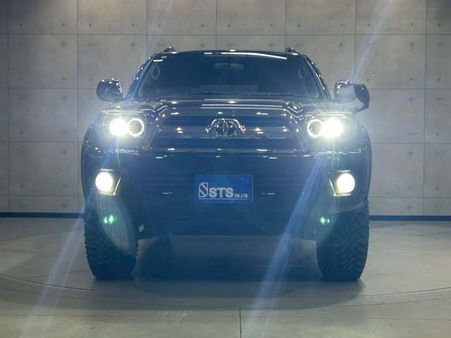 充実装備の1台入荷致しました♪ぜひ実車を見に来てください♪