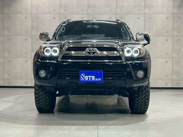 こちら大変人気な車両でございます！ご検討の際は是非お早めのお問い合わせをお勧め致します。