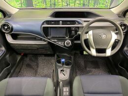 グループ総在庫数約30，000台！！全国の系列店からメーカー・車種問わずご紹介出来るので、あなたにピッタリのお車が見つかるはずです♪まずはお問い合わせ下さい☆