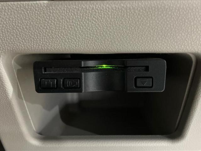 車選びにはお悩みがつきものです！具体的な購入までは検討していないけど車は気になるというお客様も大歓迎です！是非中古車購入の第一歩のお手伝いをさせてください！