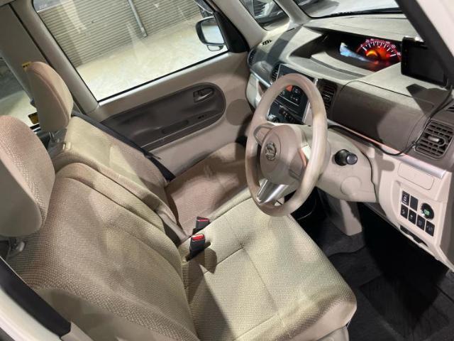 「この車の写真をもっと見たい」「状態が気になる」「この装備はついている？」どんな小さな疑問でもお気軽にお問い合わせください！