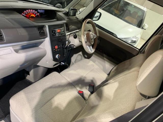 ネットで車を見ていてもイメージが湧かない・・・色々な会社や車がありすぎて何が良いのか分からない・・・そうお考えのお客様！ご相談のみでもOKです！WECARSでは中古車購入の基本をお伝えします！