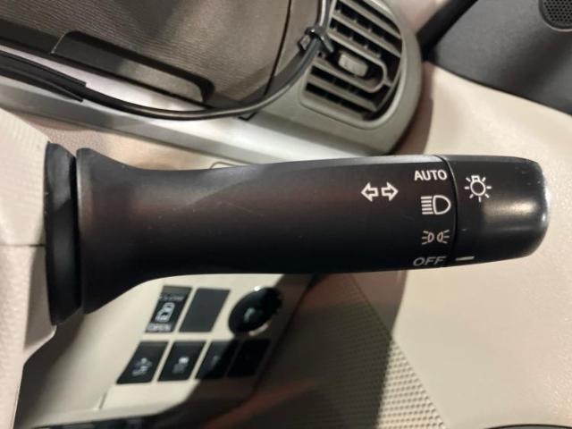 ナビ、ドラレコ、ETC、フリップダウンモニター、デジタルインナーミラーetc…後付け可能です！オプションも豊富に取り揃えておりますのでご安心ください！