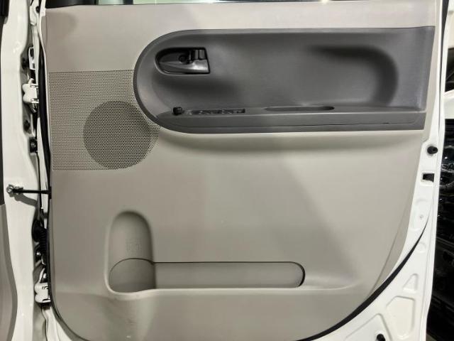 WECARSの在庫ページをご覧いただき誠にありがとうございます！WECARSは「お客様第一」をモットーにお客様のカーライフを全力でサポートいたします！