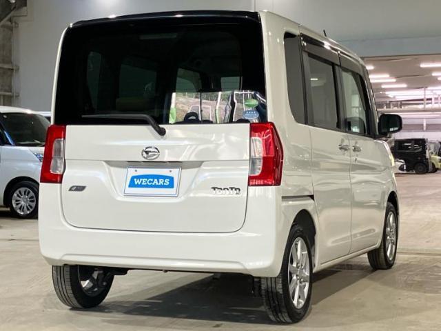 全国に店舗を展開しているのでどこでもお取り寄せが可能です！この車が気になるけど遠方だから・・・と諦める必要はありません！※別途陸送費が必要です。