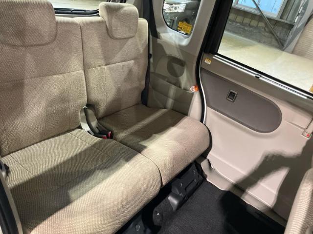WECARSではほぼ毎日新しい在庫車両を入荷しております！お客様のこだわりを叶える1台がきっとWECARSにあるはずです！