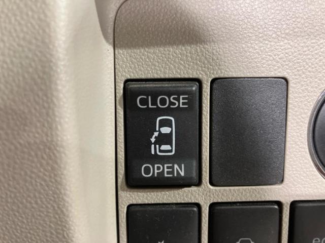 こちらのお車はいかがでしょうか？少しでも気になっていただけましたら是非お問い合わせください！さらにお車の詳細をお送りいたします！