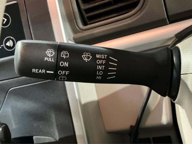 ご購入後の車検やメンテナンスもWECARSにお任せください！自社で整備から修理まで行っておりますので、ご納車後のアフターフォローもお任せください！